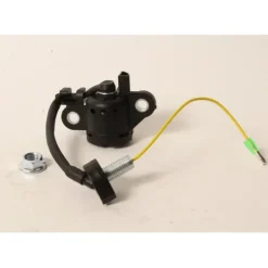 Genuine Generac 0G84420105 Oil Level Switch ASM OEM - Explore Premium Parts & Accessories for All Motor Vehicle Models< Generac OEM Parts