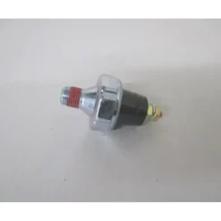 Genuine Generac G099236 Oil Pressure Switch 8 PSI 1 Pole Replaces 099236 OEM - Explore Premium Parts & Accessories for All Motor Vehicle Models< Generac OEM Parts
