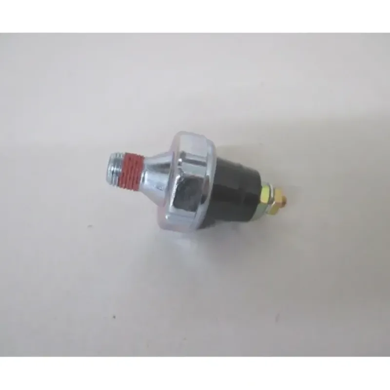 Genuine Generac G099236 Oil Pressure Switch 8 PSI 1 Pole Replaces 099236 OEM - Explore Premium Parts & Accessories for All Motor Vehicle Models< Generac OEM Parts