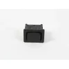 Genuine Generac G087798 On Off Switch 10A SPDT - Explore Premium Parts & Accessories for All Motor Vehicle Models< Generac OEM Parts