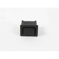 Genuine Generac G087798 On Off Switch 10A SPDT - Explore Premium Parts & Accessories for All Motor Vehicle Models< Generac OEM Parts