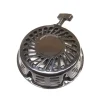 Genuine Generac 0G9798 Recoil Starter For 389cc Centurion 5000 0055770 G9798 OEM - Explore Premium Parts & Accessories for All Motor Vehicle Models< Generac OEM Parts