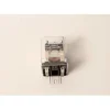 Genuine Generac G063617 Relay Panel 12VDC DPDT 10A 240VA 063617 63617 - Explore Premium Parts & Accessories for All Motor Vehicle Models< Generac OEM Parts
