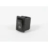 Genuine Generac G087968 Rocker Switch OEM - Explore Premium Parts & Accessories for All Motor Vehicle Models< Generac OEM Parts