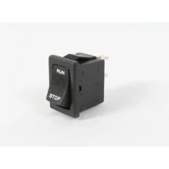 Genuine Generac G078653 Run Stop Switch 78653 078653 - Explore Premium Parts & Accessories for All Motor Vehicle Models< Generac OEM Parts
