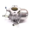 Genuine Generac 0G95940SRV Carburetor Fits 410 XP Portable OEM - Explore Premium Parts & Accessories for All Motor Vehicle Models< Generac OEM Parts