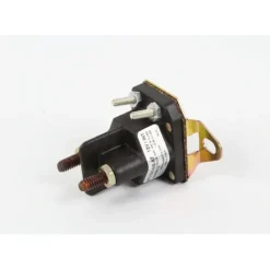Genuine Generac G086729 Starter Solenoid Contactor Fits 086729 - Explore Premium Parts & Accessories for All Motor Vehicle Models< Generac OEM Parts