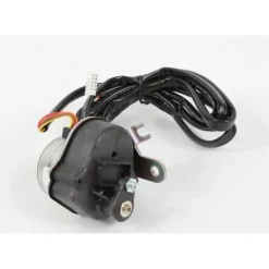 Genuine Generac 0G6454 Stepper Motor Assembly Fits GTH990 OEM - Explore Premium Parts & Accessories for All Motor Vehicle Models< Generac OEM Parts