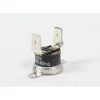Genuine Generac 0G6437 Thermal Switch 305F OEM - Explore Premium Parts & Accessories for All Motor Vehicle Models< Generac OEM Parts