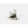 Genuine Generac G094090 Thermal Switch 293F - Explore Premium Parts & Accessories for All Motor Vehicle Models< Generac OEM Parts