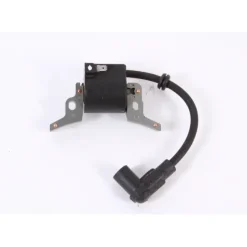 Genuine Generac 0G9241T Ignition Coil Advance Fits XG410 XG8000E 0057472 0057471 - Explore Premium Parts & Accessories for All Motor Vehicle Models< Generac OEM Parts