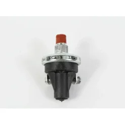 Genuine Generac Guardian 0A8584 Oil Pressure Switch 10 PSI 1/8-27 NC OEM - Explore Premium Parts & Accessories for All Motor Vehicle Models< Generac OEM Parts