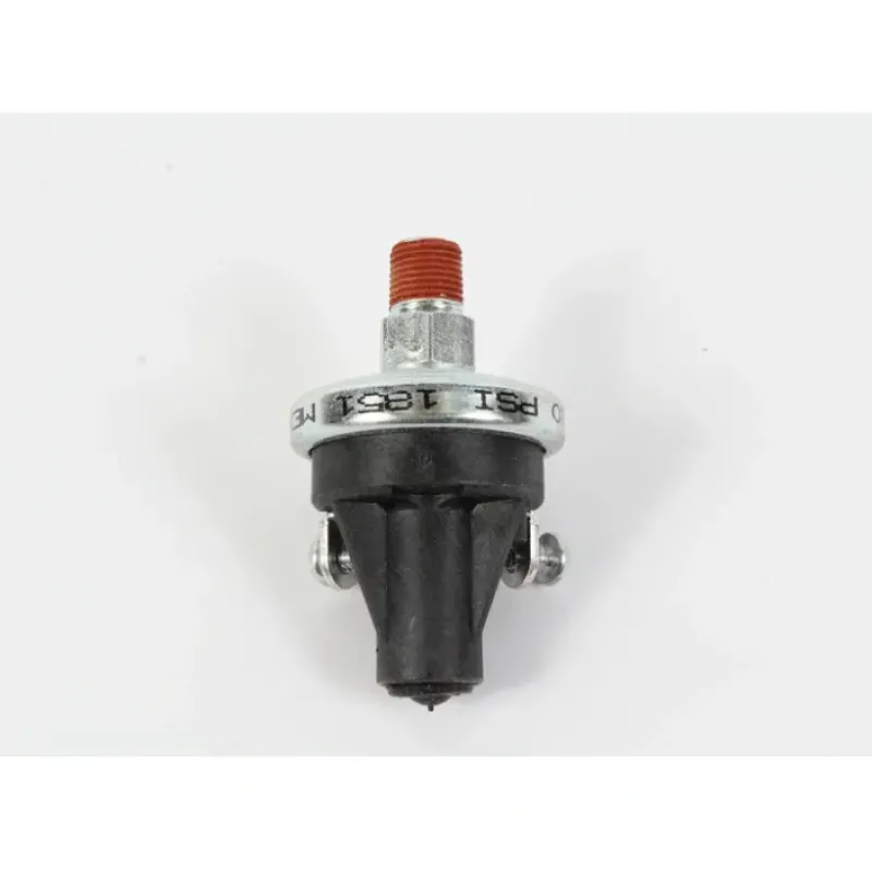 Genuine Generac Guardian 0A8584 Oil Pressure Switch 10 PSI 1/8-27 NC OEM - Explore Premium Parts & Accessories for All Motor Vehicle Models< Generac OEM Parts