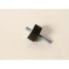 Genuine Generac G021217 Vibration Mount 16 x 35 x M8-1.25 OEM - Explore Premium Parts & Accessories for All Motor Vehicle Models< Generac OEM Parts