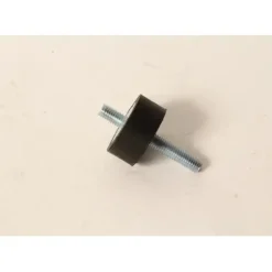 Genuine Generac G021217 Vibration Mount 16 x 35 x M8-1.25 OEM - Explore Premium Parts & Accessories for All Motor Vehicle Models< Generac OEM Parts