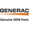 Genuine Generac 0H6924A EXT Control Box HSB GFCI Grey OEM - Explore Premium Parts & Accessories for All Motor Vehicle Models< Generac OEM Parts
