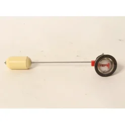 Genuine Generac 0H9005A Fuel Gauge For GP7500E 5943-0 XT8000 0064330 0064340 - Explore Premium Parts & Accessories for All Motor Vehicle Models< Generac OEM Parts