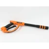 Genuine Generac 0H9642A Pressure Washer Gun Fits 0059870 0059890 0060200 0060220 - Explore Premium Parts & Accessories for All Motor Vehicle Models< Generac OEM Parts