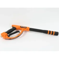 Genuine Generac 0H9642A Pressure Washer Gun Fits 0059870 0059890 0060200 0060220 - Explore Premium Parts & Accessories for All Motor Vehicle Models< Generac OEM Parts
