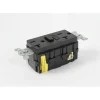 Genuine Generac 0H3346 20A 120V GFCI Outlet GF20BK 005778-0 005796-1 005798-0 - Explore Premium Parts & Accessories for All Motor Vehicle Models< Generac OEM Parts