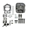 Genuine Generac 0H1760BSRV Cylinder Head # 2 Kit - Explore Premium Parts & Accessories for All Motor Vehicle Models< Generac OEM Parts