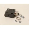 Genuine Generac 0H0265C 20 Amp 120V Circuit Breaker 1P CUL/CSA 0071504 OEM - Explore Premium Parts & Accessories for All Motor Vehicle Models< Generac OEM Parts