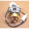 Genuine Generac 0H43470146 Carburetor Assembly Fits iX2000 OEM - Explore Premium Parts & Accessories for All Motor Vehicle Models< Generac OEM Parts