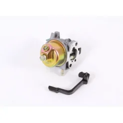 Genuine Generac 0H33750178 Carburetor Fits 0057900 0059820 Centurion 3250 GP3250 - Explore Premium Parts & Accessories for All Motor Vehicle Models< Generac OEM Parts