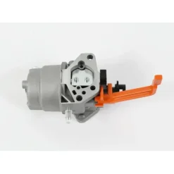Genuine Generac 0H9838D100 420cc Carburetor ASM OEM - Explore Premium Parts & Accessories for All Motor Vehicle Models< Generac OEM Parts