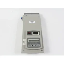 Genuine Generac 0H6680D Nexus Controller AC 2010 HSB OEM - Explore Premium Parts & Accessories for All Motor Vehicle Models< Generac OEM Parts