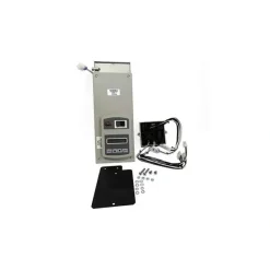 Genuine Generac 0H6680DSRV 2010 Nexus Control Board Upgrade Replacement Kit - Explore Premium Parts & Accessories for All Motor Vehicle Models< Generac OEM Parts