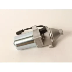 Genuine Generac 0H98380101 Electric Starter Motor OEM - Explore Premium Parts & Accessories for All Motor Vehicle Models< Generac OEM Parts