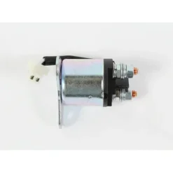 Genuine Generac 0H98380102 Electric Start Contactor ASM Fits 389cc 420cc OEM - Explore Premium Parts & Accessories for All Motor Vehicle Models< Generac OEM Parts