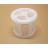 Genuine Generac 0H1326 Fuel Cap Strainer Filter OEM - Explore Premium Parts & Accessories for All Motor Vehicle Models< Generac OEM Parts