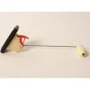 Genuine Generac 0H1345 Fuel Gauge 153mm Arm XG7000E XG8000E XG10000E - Explore Premium Parts & Accessories for All Motor Vehicle Models< Generac OEM Parts