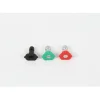 Genuine Generac 0H9617G Pressure Washer Nozzle Kit OEM - Explore Premium Parts & Accessories for All Motor Vehicle Models< Generac OEM Parts