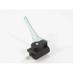 Genuine Generac 0H43470285 Inverter Trigger Assy Fits iX2000 - Explore Premium Parts & Accessories for All Motor Vehicle Models< Generac OEM Parts