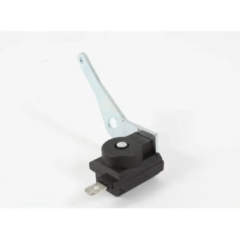 Genuine Generac 0H43470285 Inverter Trigger Assy Fits iX2000 - Explore Premium Parts & Accessories for All Motor Vehicle Models< Generac OEM Parts