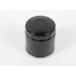 Genuine Generac 070185H Oil Filter OEM - Explore Premium Parts & Accessories for All Motor Vehicle Models< Generac OEM Parts
