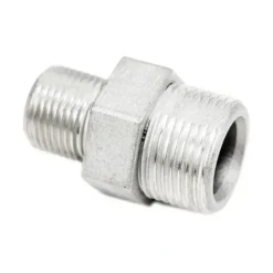 Genuine Generac 0H95650123 PW Outlet Fitting Fits 0065490 OEM - Explore Premium Parts & Accessories for All Motor Vehicle Models< Generac OEM Parts