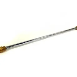Genuine Generac 0H9640 20" Long Lance ASM Fits 004360 0065490 OEM - Explore Premium Parts & Accessories for All Motor Vehicle Models< Generac OEM Parts