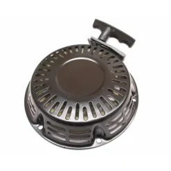Genuine Generac 0H43470156 Recoil Starter Fits iX2000 OEM - Explore Premium Parts & Accessories for All Motor Vehicle Models< Generac OEM Parts