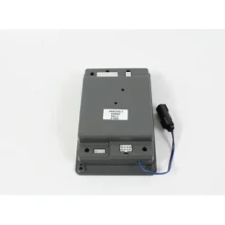 Genuine Generac 0H06430SRV Control Panel ASM OEM - Explore Premium Parts & Accessories for All Motor Vehicle Models< Generac OEM Parts