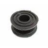 Genuine Generac 0H43470118 Vibration Mount Feet Fits iX800 iX1600 iX2000 OEM - Explore Premium Parts & Accessories for All Motor Vehicle Models< Generac OEM Parts