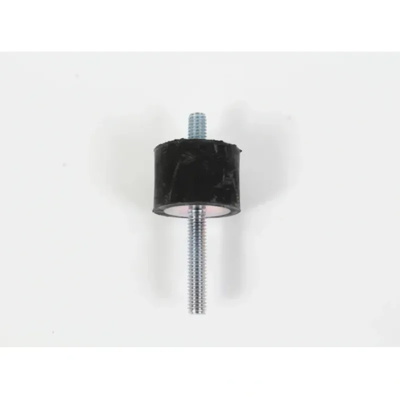 Genuine Generac 0H1113 Vibration Mount 1.38X1.0X5/16-18 MXM XG1000E PowerMate - Explore Premium Parts & Accessories for All Motor Vehicle Models< Generac OEM Parts