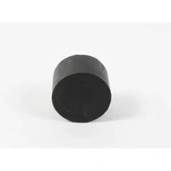 Genuine Generac 0H1829 Vibration Mount 38.1 X 25.4 X M8-1.25 OEM - Explore Premium Parts & Accessories for All Motor Vehicle Models< Generac OEM Parts