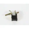 Genuine Generac 0H3415 Vibration Mount 35 x 15 x M8-1.25 Fits GP3250 - Explore Premium Parts & Accessories for All Motor Vehicle Models< Generac OEM Parts