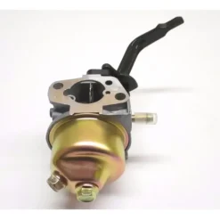 Genuine Generac 0J5343A Carburetor For Centurion 3250 GP3250 0057900 0059820 OEM - Explore Premium Parts & Accessories for All Motor Vehicle Models< Generac OEM Parts