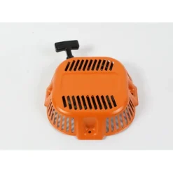 Genuine Generac 0J0813AST15 Recoil Starter ASM Left Pool Orange OEM - Explore Premium Parts & Accessories for All Motor Vehicle Models< Generac OEM Parts