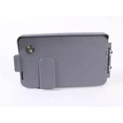 Genuine Generac 0J7120B Control Box Assy GFCI Grey - Explore Premium Parts & Accessories for All Motor Vehicle Models< Generac OEM Parts
